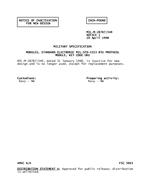 MIL MIL-M-28787/349 Notice 1 - Inactivation PDF