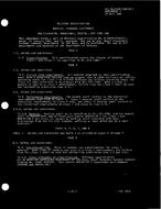 MIL MIL-M-28787/34B Amendment 1 PDF