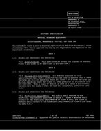 MIL MIL-M-28787/34B Amendment 2 PDF