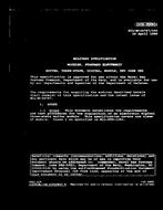 MIL MIL-M-28787/350 PDF MIL MIL-M-28787/350 PDF