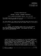 MIL MIL-M-28787/352 PDF MIL MIL-M-28787/352 PDF