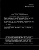 MIL MIL-M-28787/353 PDF
