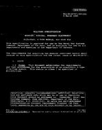 MIL MIL-M-28787/359 PDF