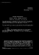 MIL MIL-M-28787/360 PDF