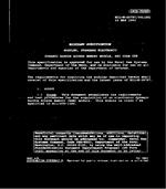 MIL MIL-M-28787/361 PDF
