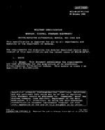 MIL MIL-M-28787/362 PDF