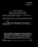 MIL MIL-M-28787/363 PDF