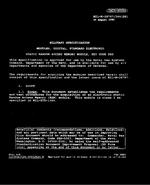 MIL MIL-M-28787/366 PDF