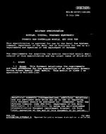 MIL MIL-M-28787/368 PDF MIL MIL-M-28787/368 PDF