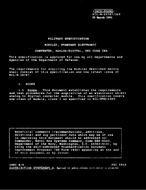 MIL MIL-M-28787/369 PDF MIL MIL-M-28787/369 PDF