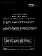 MIL MIL-M-28787/370 PDF