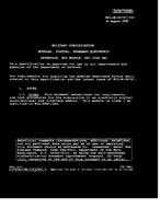 MIL MIL-M-28787/393 PDF