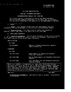 MIL MIL-M-28787/394 PDF