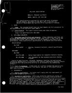 MIL MIL-M-28787/39B PDF