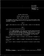 MIL MIL-M-28787/39B Amendment 1 PDF