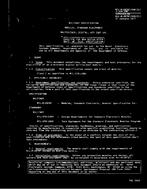 MIL MIL-M-28787/40B PDF