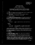 MIL MIL-M-28787/41B PDF