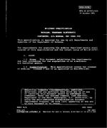 MIL MIL-M-28787/420 PDF