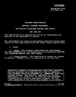 MIL MIL-M-28787/428 PDF