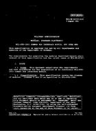 MIL MIL-M-28787/429 PDF