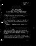 MIL MIL-M-28787/42B PDF