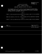 MIL MIL-M-28787/42B Amendment 1 PDF