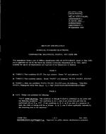 MIL MIL-M-28787/42B Amendment 2 PDF