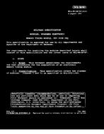 MIL MIL-M-28787/433 PDF
