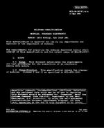 MIL MIL-M-28787/434 PDF