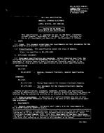 MIL MIL-M-28787/44B PDF