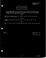 MIL MIL-M-28787/44B Amendment 1 PDF