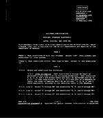 MIL MIL-M-28787/44B Amendment 2 PDF