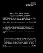 MIL MIL-M-28787/458 PDF