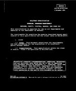 MIL MIL-M-28787/459 PDF