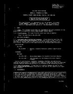 MIL MIL-M-28787/45B PDF
