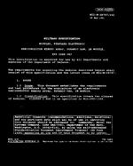 MIL MIL-M-28787/462 PDF