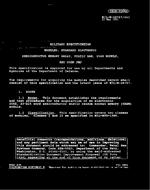 MIL MIL-M-28787/463 PDF