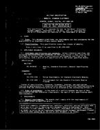 MIL MIL-M-28787/46C PDF