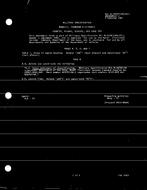 MIL MIL-M-28787/46C Amendment 1 PDF