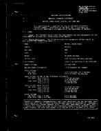 MIL MIL-M-28787/47B PDF MIL MIL-M-28787/47B PDF