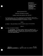 MIL MIL-M-28787/47B Amendment 2 PDF MIL MIL-M-28787/47B Amendment 2 PDF