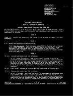 MIL MIL-M-28787/47B Amendment 3 PDF MIL MIL-M-28787/47B Amendment 3 PDF