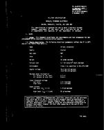 MIL MIL-M-28787/48A PDF
