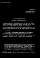 MIL MIL-M-28787/500 PDF