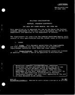 MIL MIL-M-28787/505 PDF