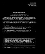 MIL MIL-M-28787/507 PDF
