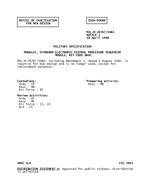 MIL MIL-M-28787/508A Notice 1 - Inactivation PDF