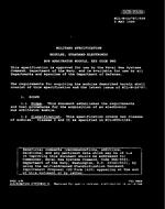 MIL MIL-M-28787/509 PDF