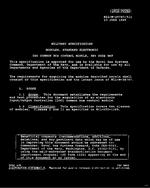 MIL MIL-M-28787/511 PDF
