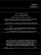 MIL MIL-M-28787/512 PDF